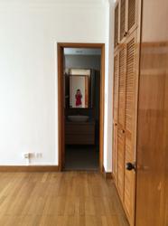 The Sovereign (D15), Condominium #116528302